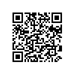 CRCW08053R00FKTA QRCode