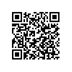 CRCW08053R00FNEB QRCode