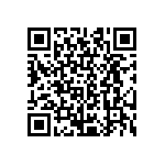 CRCW08053R00FNTA QRCode