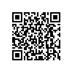 CRCW08053R00JMTC QRCode