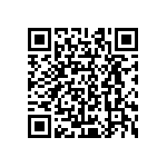 CRCW08053R00JNEAHP QRCode