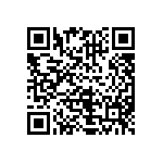 CRCW08053R00JNEAIF QRCode