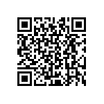 CRCW08053R00JNEB QRCode