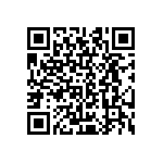 CRCW08053R00JNTA QRCode