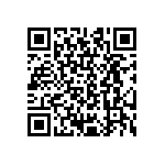 CRCW08053R01FKEA QRCode