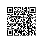 CRCW08053R01FKEAHP QRCode