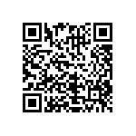 CRCW08053R01FKTA QRCode