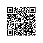 CRCW08053R01FNEB QRCode