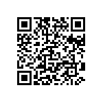 CRCW08053R01FNTA QRCode