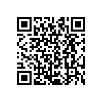 CRCW08053R09FNEA QRCode