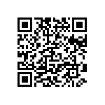 CRCW08053R09FNTA QRCode