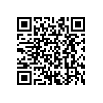 CRCW08053R16FKEAHP QRCode