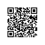 CRCW08053R16FNTA QRCode