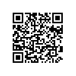 CRCW08053R24FKTA QRCode