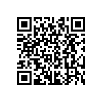 CRCW08053R30FKTA QRCode