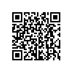 CRCW08053R30FNEA QRCode