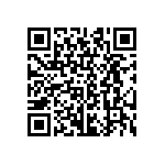 CRCW08053R30FNTA QRCode