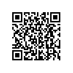CRCW08053R30JMTC QRCode