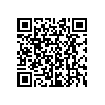 CRCW08053R30JNEAHP QRCode