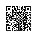 CRCW08053R30JNEAIF QRCode