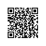 CRCW08053R30JNEC QRCode