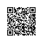 CRCW08053R30JNTA QRCode