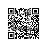 CRCW08053R32FKEAHP QRCode