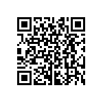 CRCW08053R32FNEB QRCode