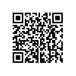 CRCW08053R32FNTA QRCode
