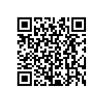 CRCW08053R40FNEB QRCode