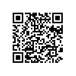 CRCW08053R48FKEAHP QRCode