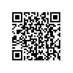 CRCW08053R48FNEA QRCode