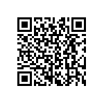 CRCW08053R57FNEA QRCode