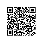 CRCW08053R60JNEAHP QRCode