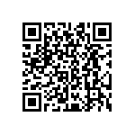 CRCW08053R60JNTA QRCode