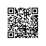 CRCW08053R65FKEAHP QRCode