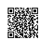 CRCW08053R65FNEB QRCode