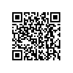 CRCW08053R74FMTA QRCode