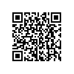 CRCW08053R74FNTA QRCode