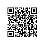 CRCW08053R83FNTA QRCode