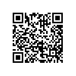 CRCW08053R90JNEAHP QRCode