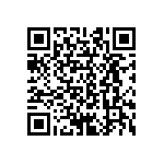 CRCW08053R92FKEAHP QRCode