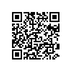 CRCW08053R92FNTA QRCode