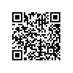 CRCW0805400KJNTA QRCode