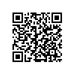 CRCW0805402KDHEAP QRCode