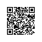 CRCW0805402RFKEAHP QRCode