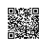 CRCW080540K2FKEAHP QRCode