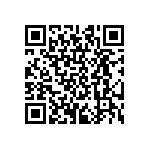 CRCW080540K2FKEB QRCode