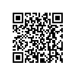 CRCW080540R2FKEA QRCode