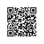 CRCW080540R2FKEB QRCode